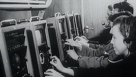 Gejzír - 13. března 2024