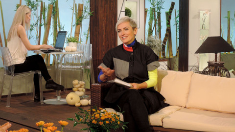 Sama doma - 13. listopadu 2019