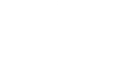 The Kukang Movie: Příběh o outloních a lidech