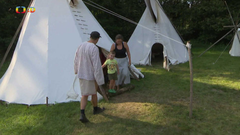 Zprávičky - 9. srpna 2024