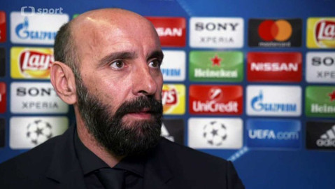 Magazín Ligy mistrů UEFA - 15. dubna 2018