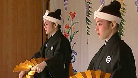 Objektiv - 10. července 2005