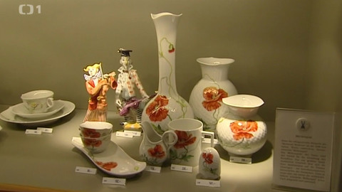 Objektiv - 2. dubna 2017