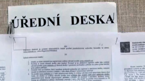 Intolerance - S korupcí na věčné časy