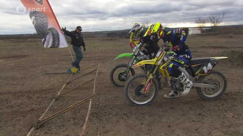 Svět motorů - Svět motorů