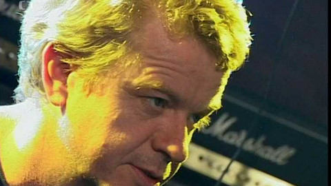 Ladí neladí - 23. dubna 2004