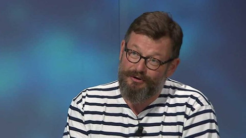 Byznys ČT24 - 21. července 2018