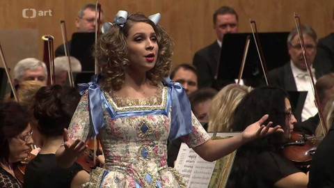 Terra musica - 2. února 2016