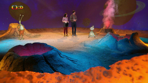 PLANETA YÓ - 24. února 16:24