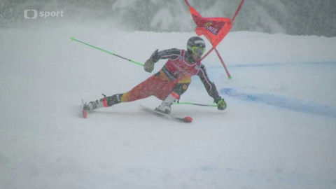 Světový pohár v alpském lyžování - Itálie