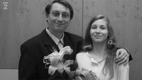 Záhady duše - 9/6 Záhada partnerských vztahů