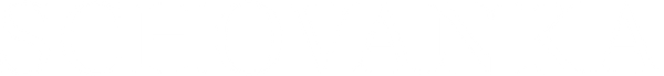 Schovanka