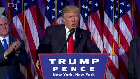 Reportéři ČT - 14. listopadu 2016