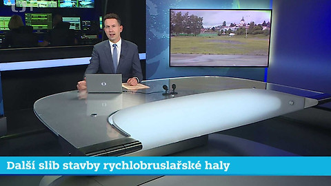 Události v regionech (jih a západ) - 11. června