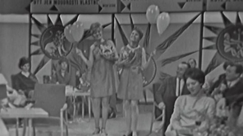 Kdo se v únoru narodil