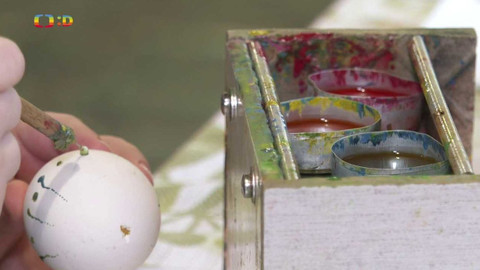 Zprávičky - 26. března 2023