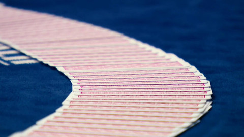 Poker - WSOPC Main Event