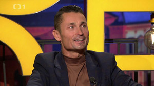 Obrázek pořadu Všechnopárty