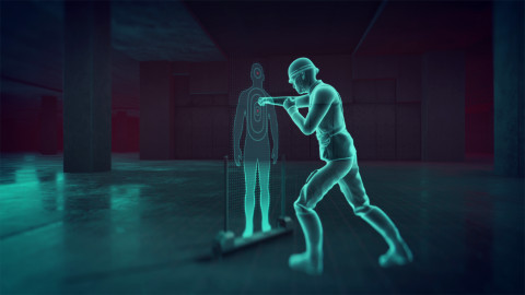 Tajné zbraně 2. světové války - 6/6 Klamání nepřítele