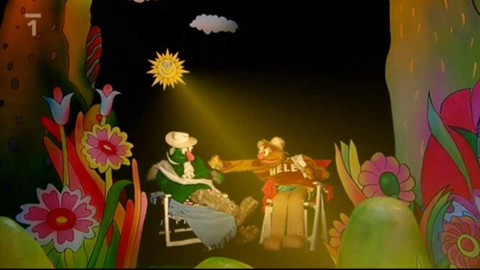 Hřiště 7 - 5. září 2010