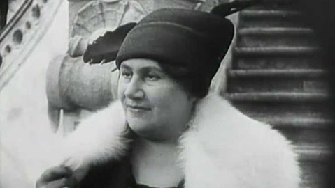 Domácí štěstí - 7. října 2001