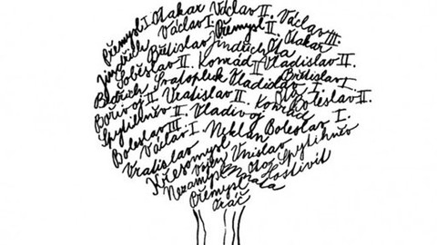 Dějiny udatného českého národa - 32/111 Václav III.