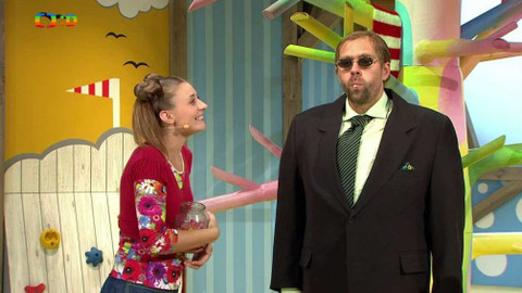 Hýbánky - Sedlák, sedlák, sedlák