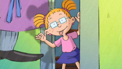 Martin Snílek - 57/78 Martin šikovným šéfkuchařem