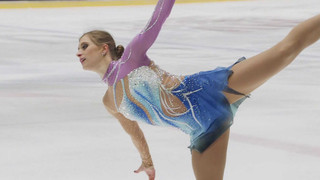 Mistrovství čtyř zemí 2025