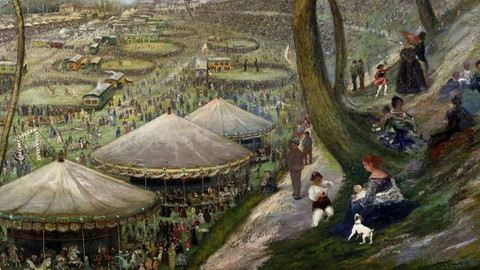 Z metropole - 12. srpna 2023