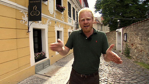 Suma sumárum - Suma sumárum aneb Kde jsou mé peníze