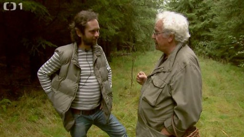 Polopatě - 29. září 2013