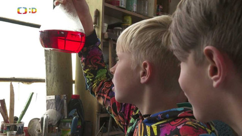 Zprávičky - 7. května 2023