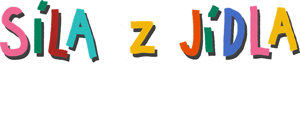 Síla z jídla aneb nekrmíš jen břicho