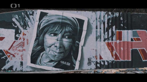 Z metropole - 17. dubna 2021