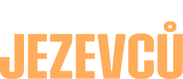 Tajný život jezevců