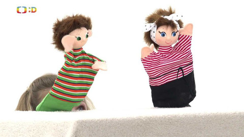 Zprávičky - 7. února 2022