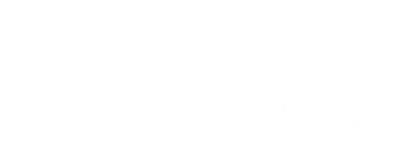 Poznání je začátek