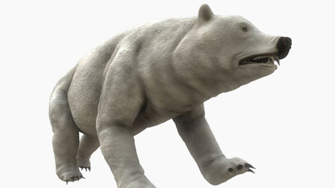 Evoluce - Epizoda 3/3