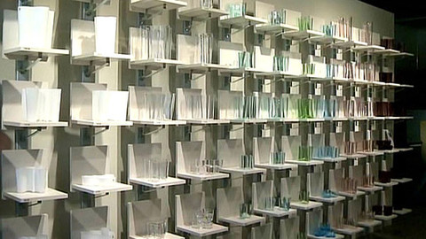 Postřehy odjinud - Finsko očima Petra Voldána