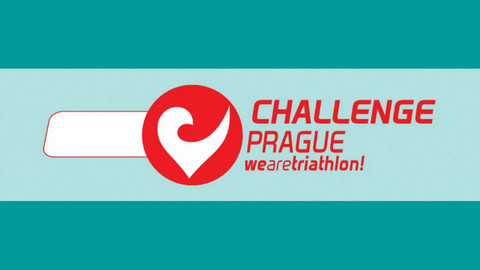 Challenge Prague 2019