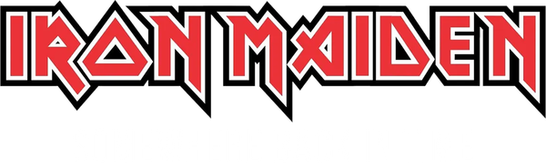 Iron Maiden: Somewhere Back in Time