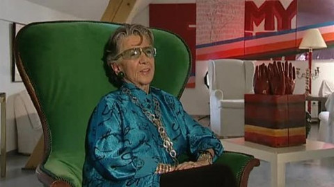 Ta naše povaha česká - Jak otrávit mecenáše