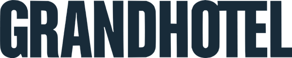 Grandhotel