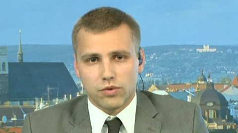 Nový občanský zákoník - Epizoda 6.