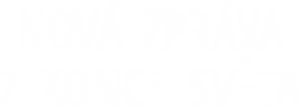 Nová zpráva z konce světa