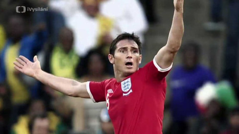 Minuta historie - 27. červen