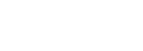 A dýchejte klidně