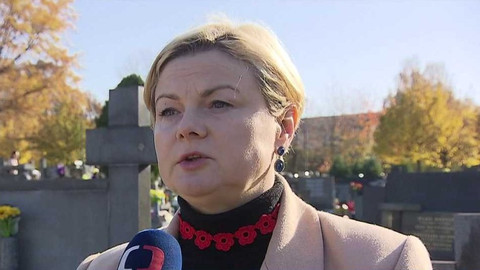 Wiadomości w języku polskim - 6. listopadu 2022