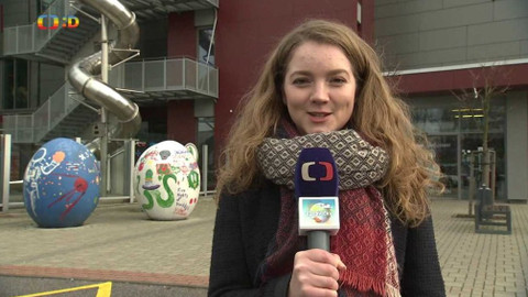 Zprávičky - 27. prosince 2019